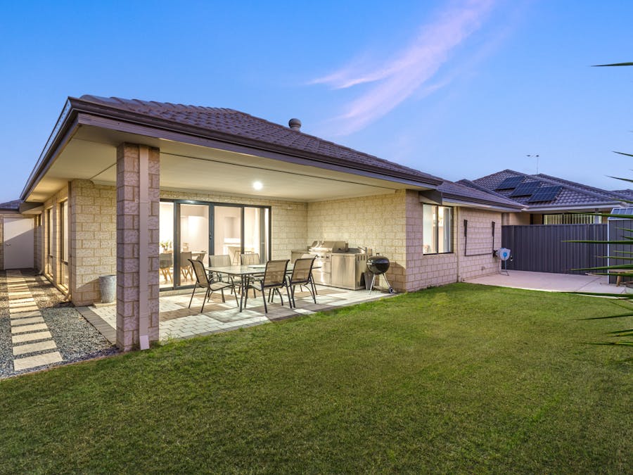 3 Meyers Street, Baldivis, WA, 6171 - Image 25