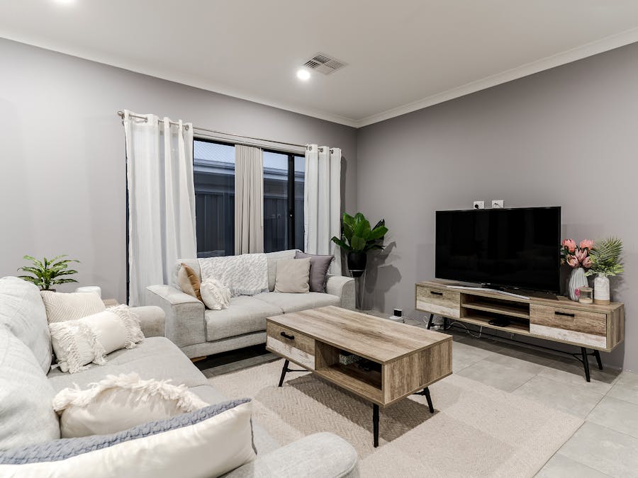 3 Meyers Street, Baldivis, WA, 6171 - Image 11