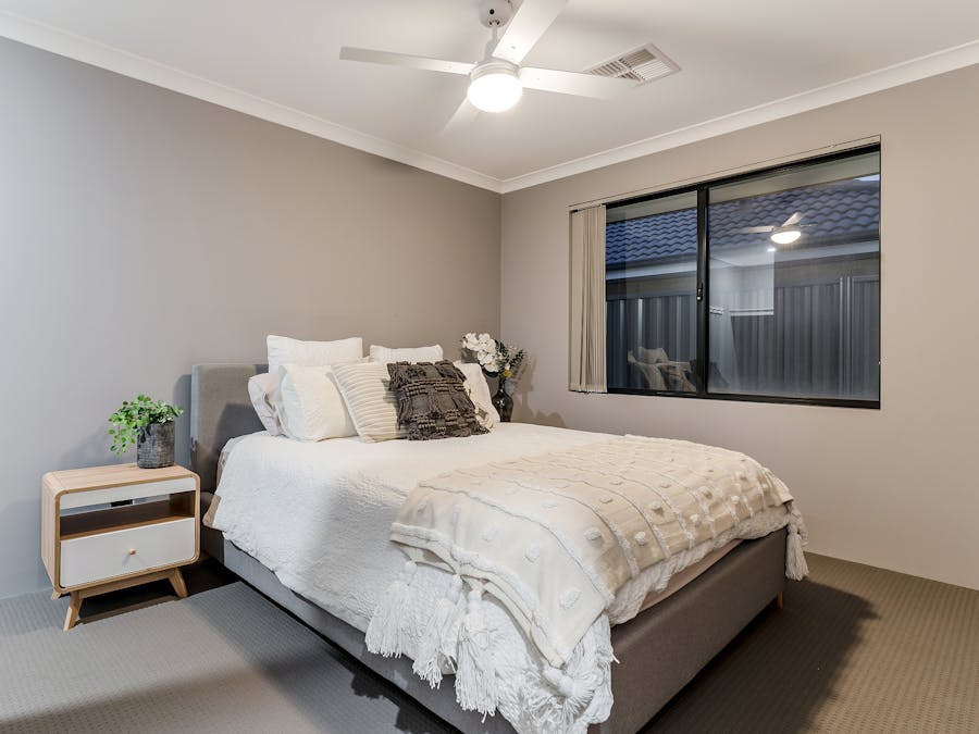 3 Meyers Street, Baldivis, WA, 6171 - Image 18