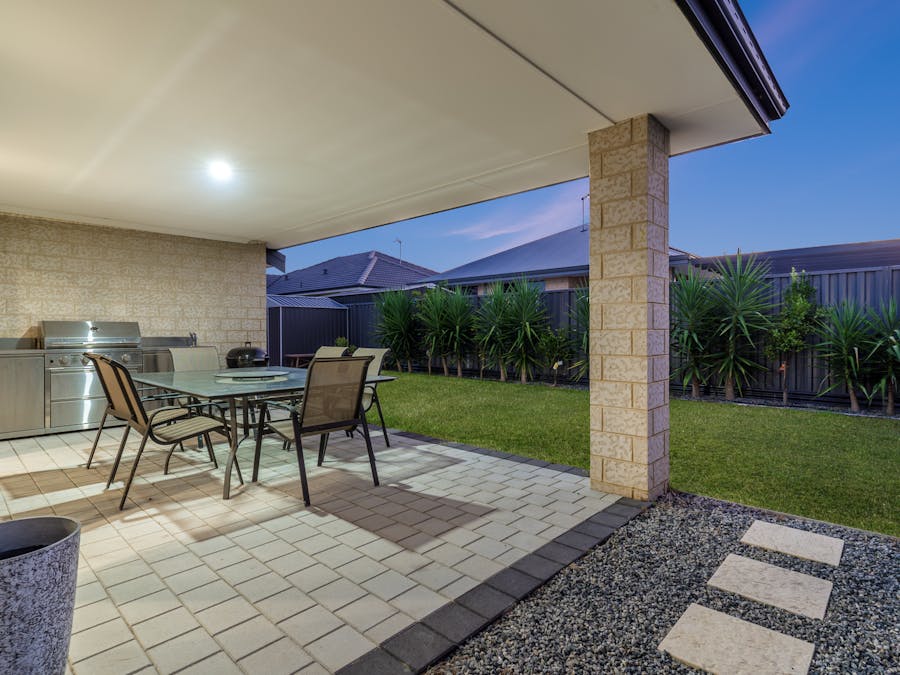 3 Meyers Street, Baldivis, WA, 6171 - Image 24
