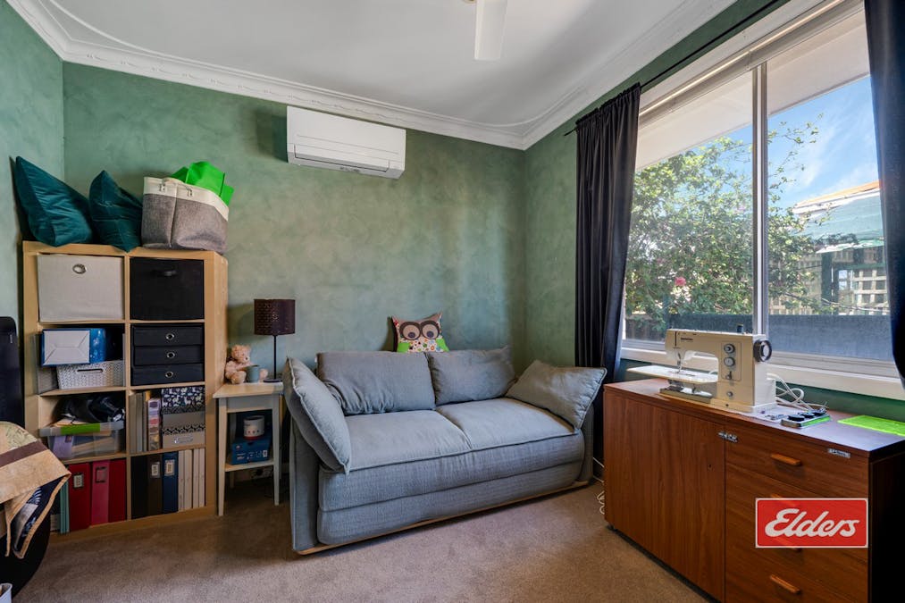 32 Charles Street, Bluff Point, WA, 6530 - Image 9