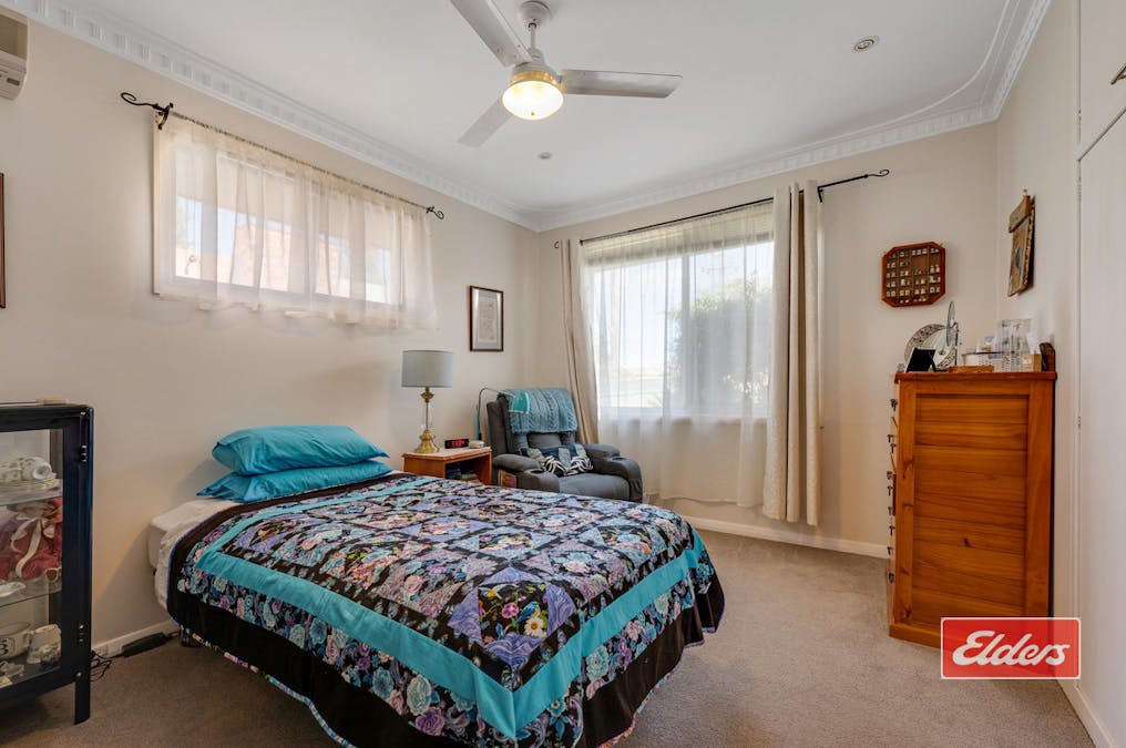 32 Charles Street, Bluff Point, WA, 6530 - Image 8