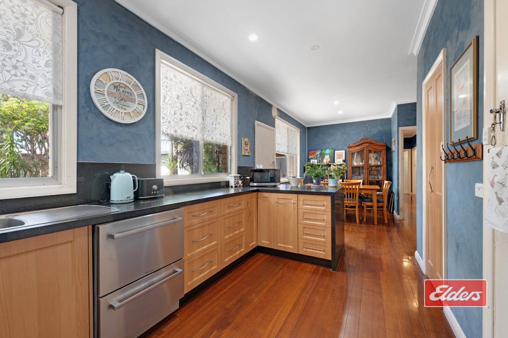 32 Charles Street, Bluff Point, WA, 6530 - Image 4