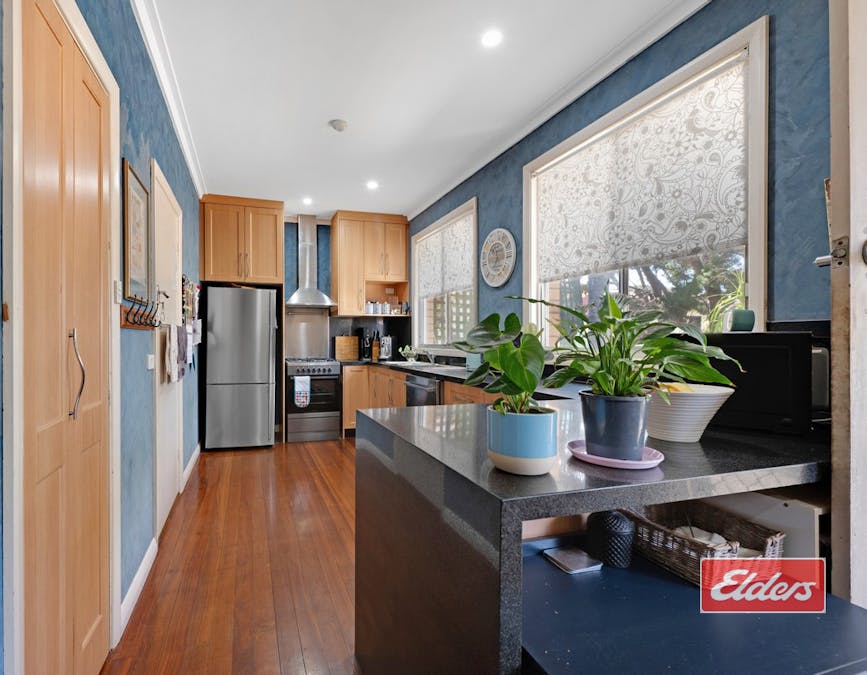 32 Charles Street, Bluff Point, WA, 6530 - Image 5