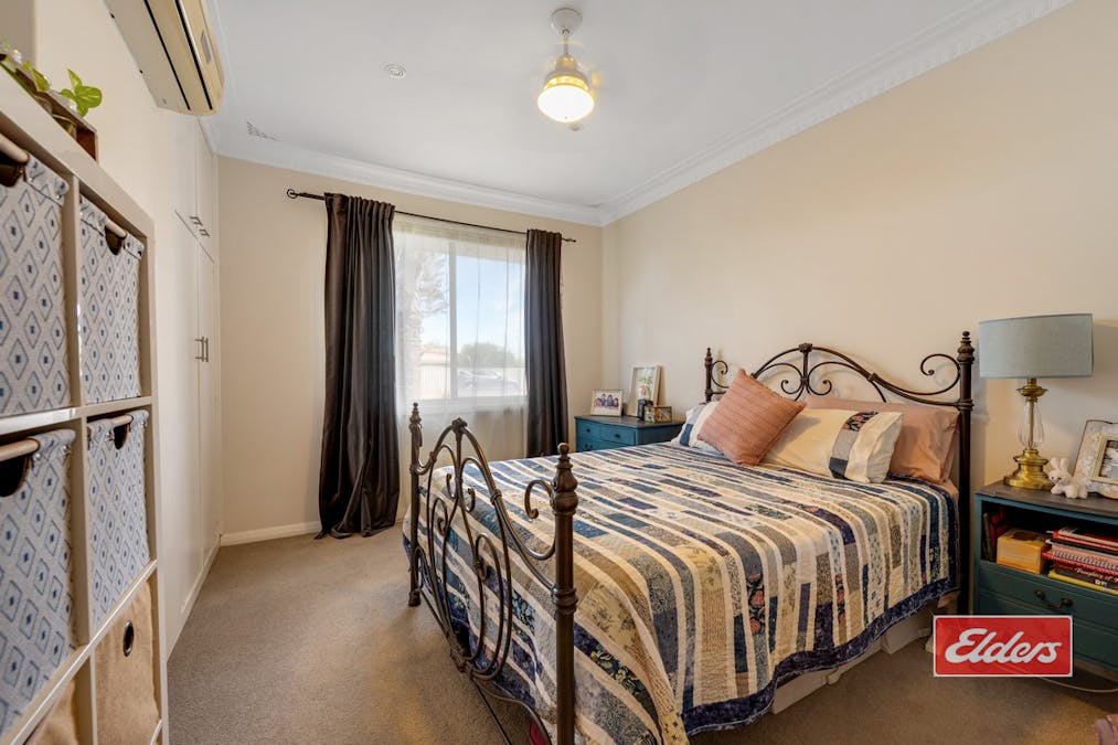 32 Charles Street, Bluff Point, WA, 6530 - Image 7