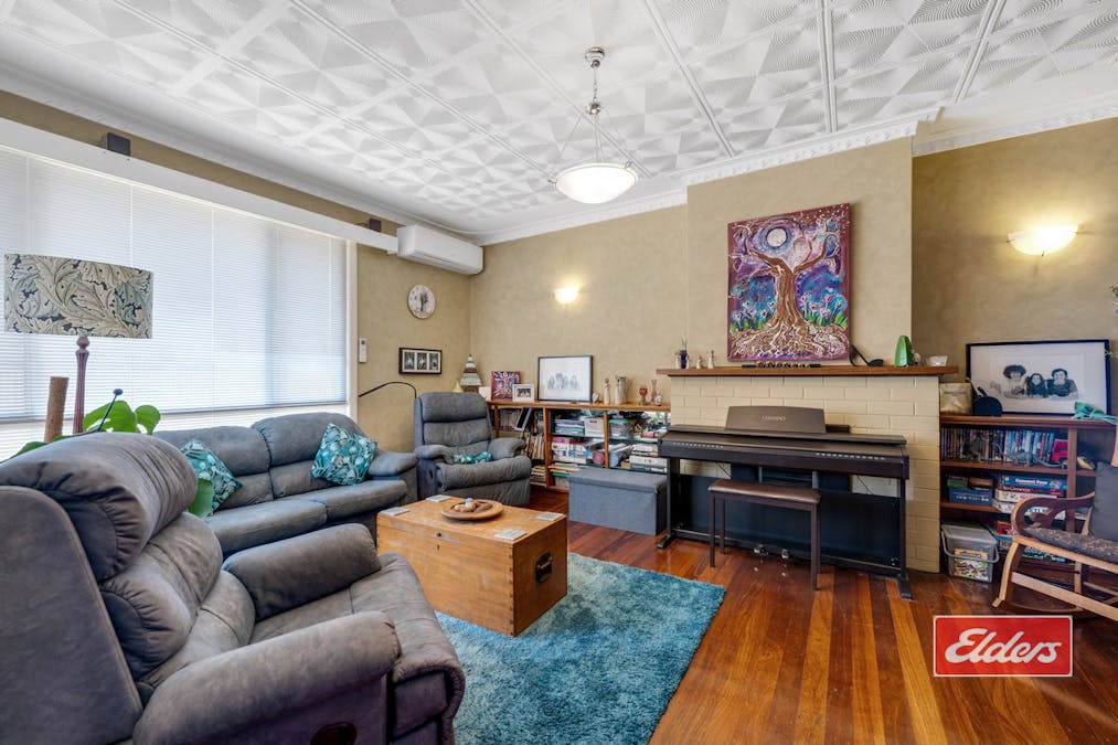 32 Charles Street, Bluff Point, WA, 6530 - Image 2
