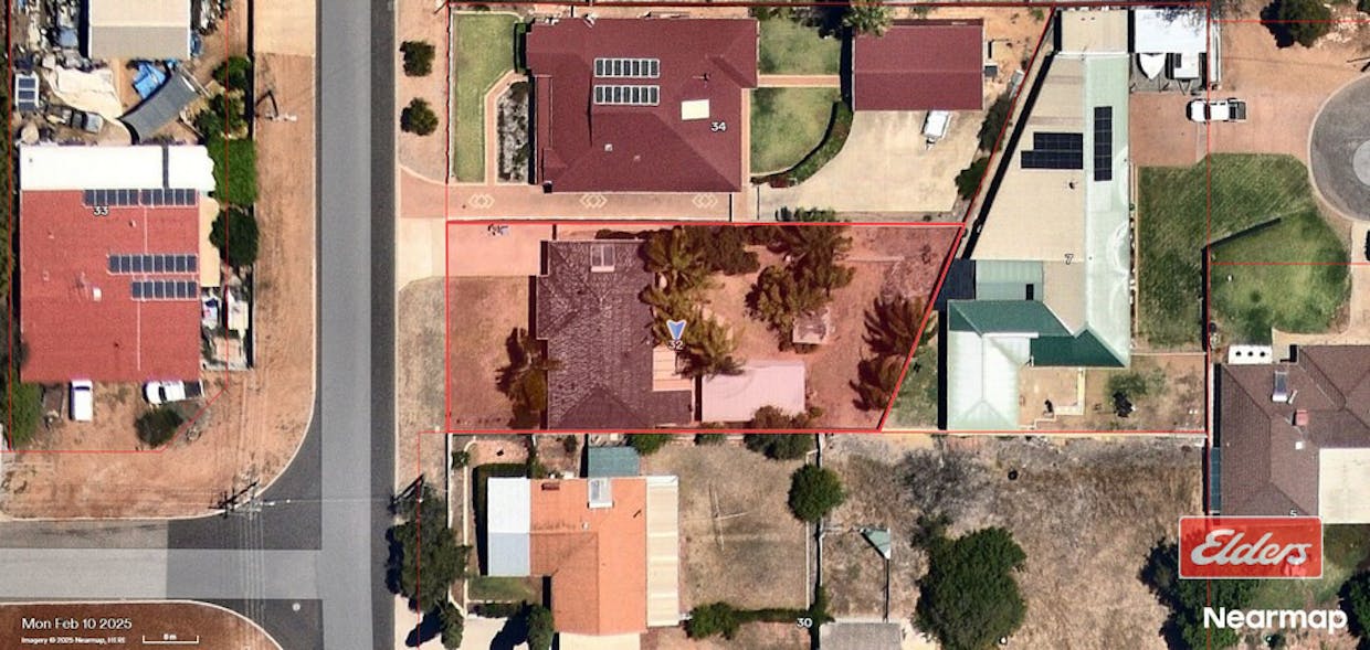 32 Charles Street, Bluff Point, WA, 6530 - Image 20