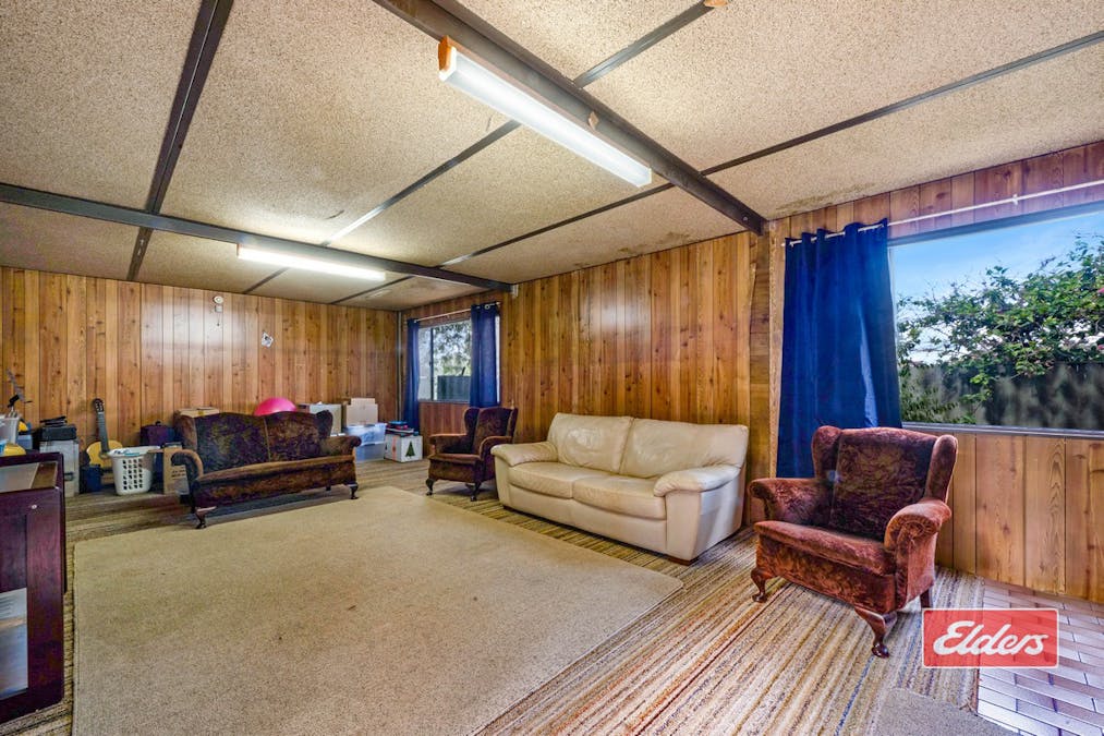 32 Charles Street, Bluff Point, WA, 6530 - Image 16