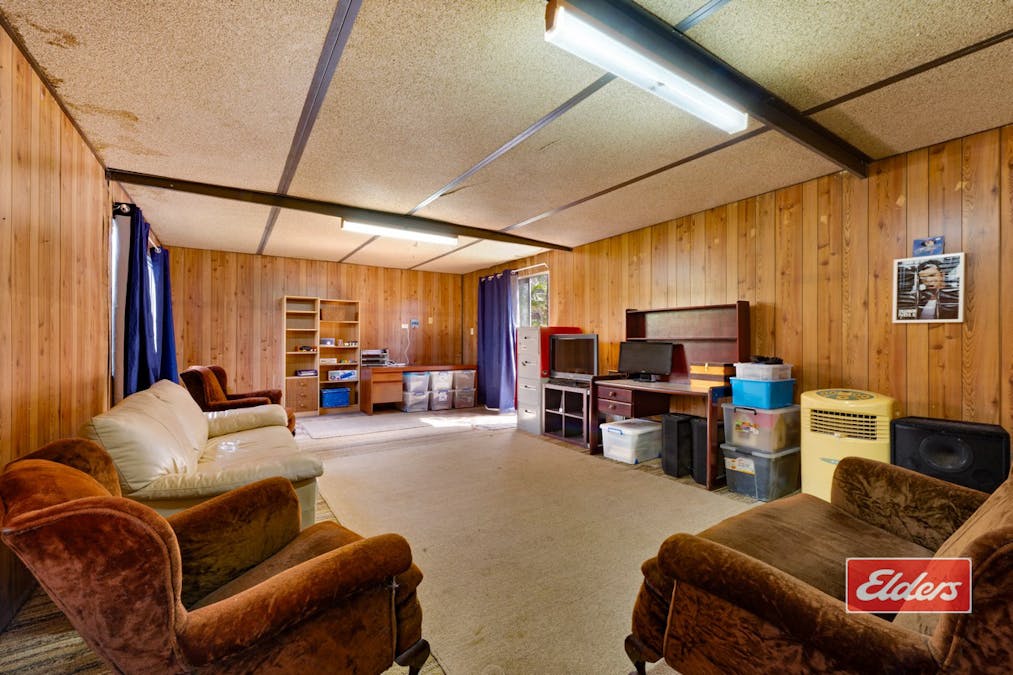 32 Charles Street, Bluff Point, WA, 6530 - Image 17