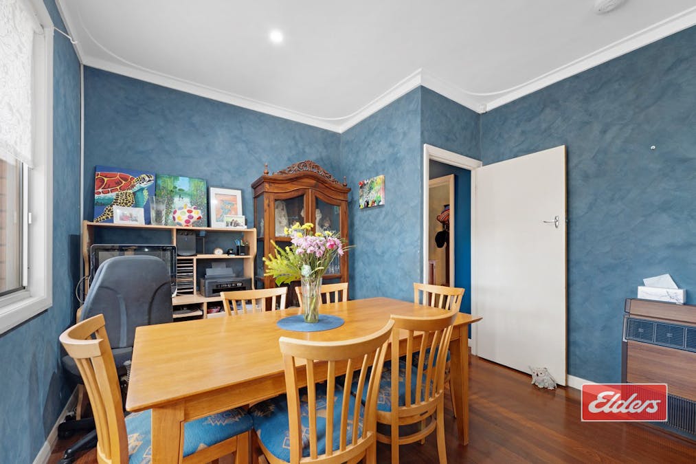 32 Charles Street, Bluff Point, WA, 6530 - Image 6