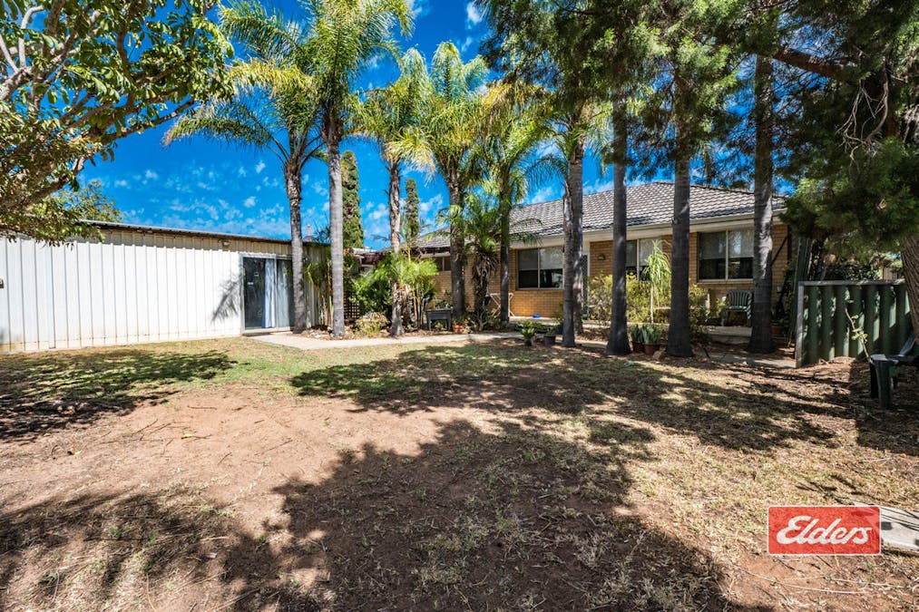 32 Charles Street, Bluff Point, WA, 6530 - Image 15