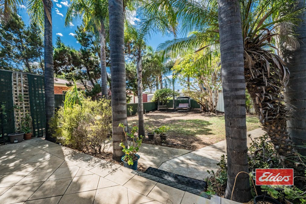 32 Charles Street, Bluff Point, WA, 6530 - Image 14