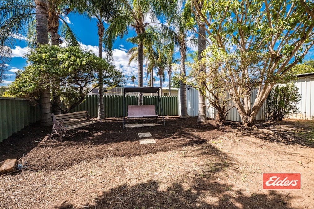 32 Charles Street, Bluff Point, WA, 6530 - Image 18