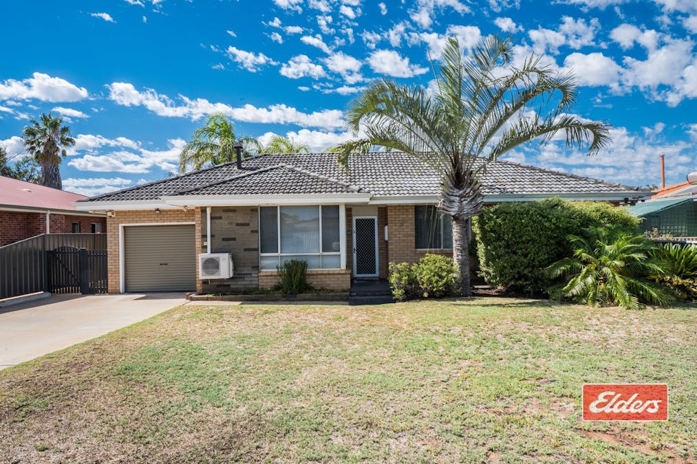 32 Charles Street, Bluff Point, WA, 6530 - Image 1