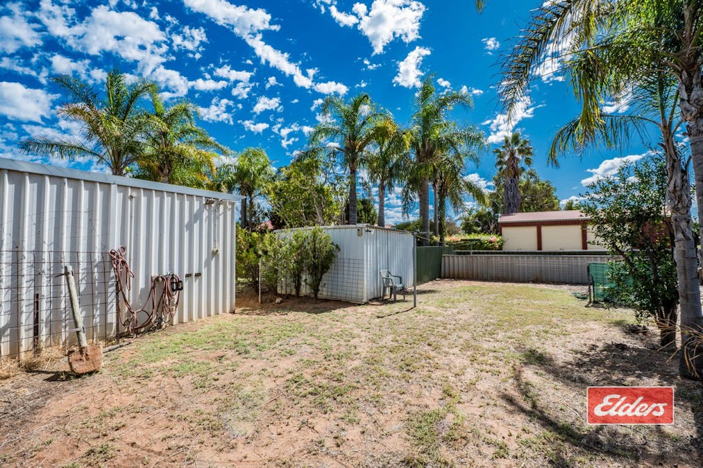 32 Charles Street, Bluff Point, WA, 6530 - Image 19