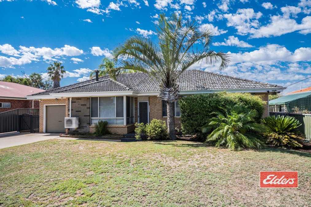 32 Charles Street, Bluff Point, WA, 6530 - Image 21