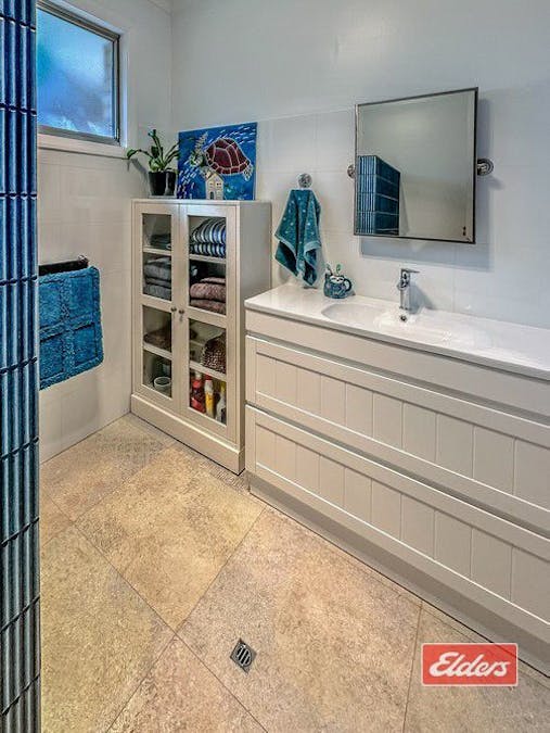 32 Charles Street, Bluff Point, WA, 6530 - Image 12