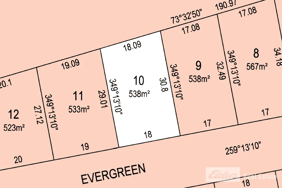 19 Evergreen Court — photo 4 of 5
