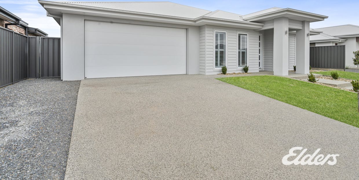 43 Morrisey Drive, Yarrawonga, VIC, 3730 - Image 20