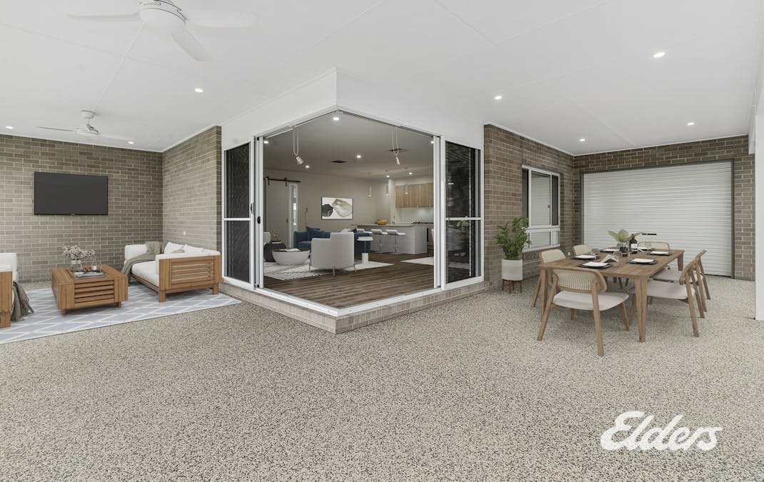 43 Morrisey Drive, Yarrawonga, VIC, 3730 - Image 16