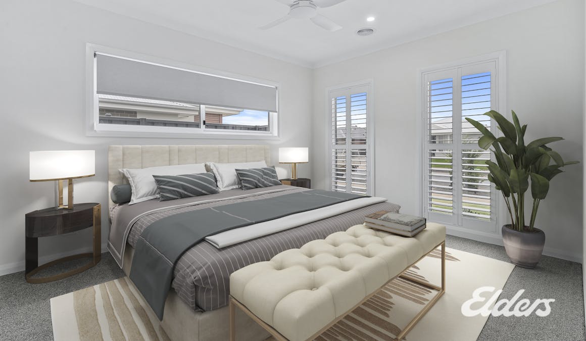 43 Morrisey Drive, Yarrawonga, VIC, 3730 - Image 9