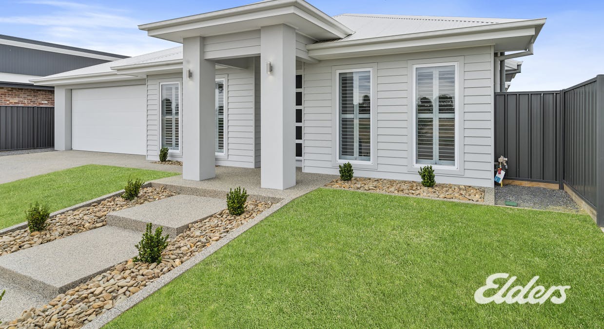 43 Morrisey Drive, Yarrawonga, VIC, 3730 - Image 15