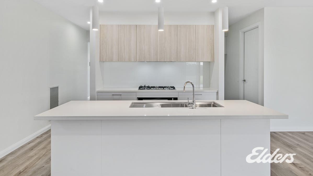 43 Morrisey Drive, Yarrawonga, VIC, 3730 - Image 5