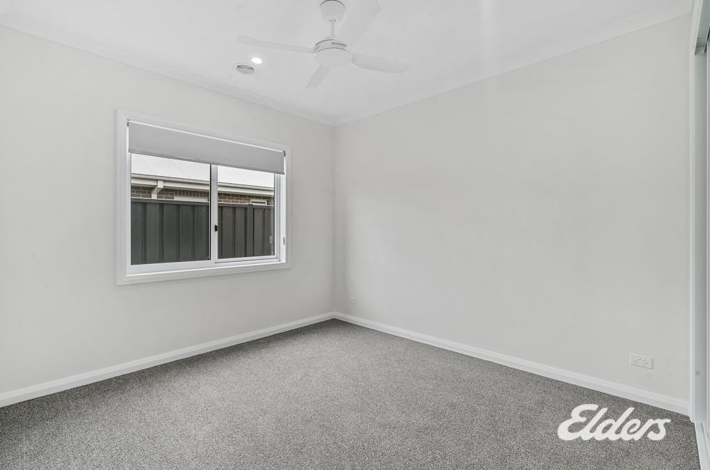 43 Morrisey Drive, Yarrawonga, VIC, 3730 - Image 14