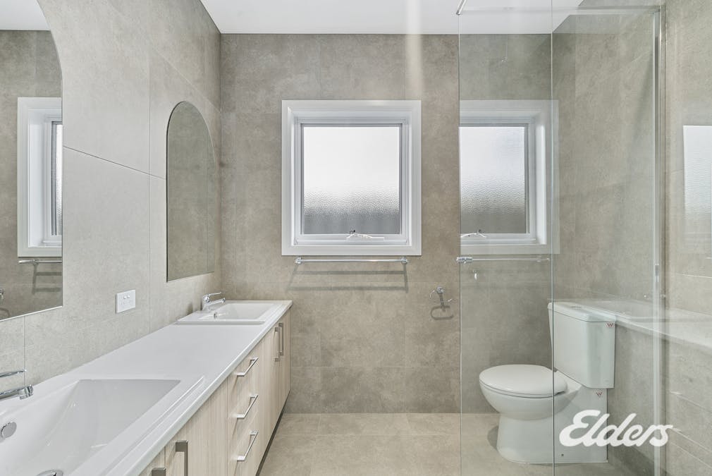 43 Morrisey Drive, Yarrawonga, VIC, 3730 - Image 10