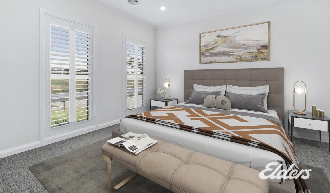 43 Morrisey Drive, Yarrawonga, VIC, 3730 - Image 11
