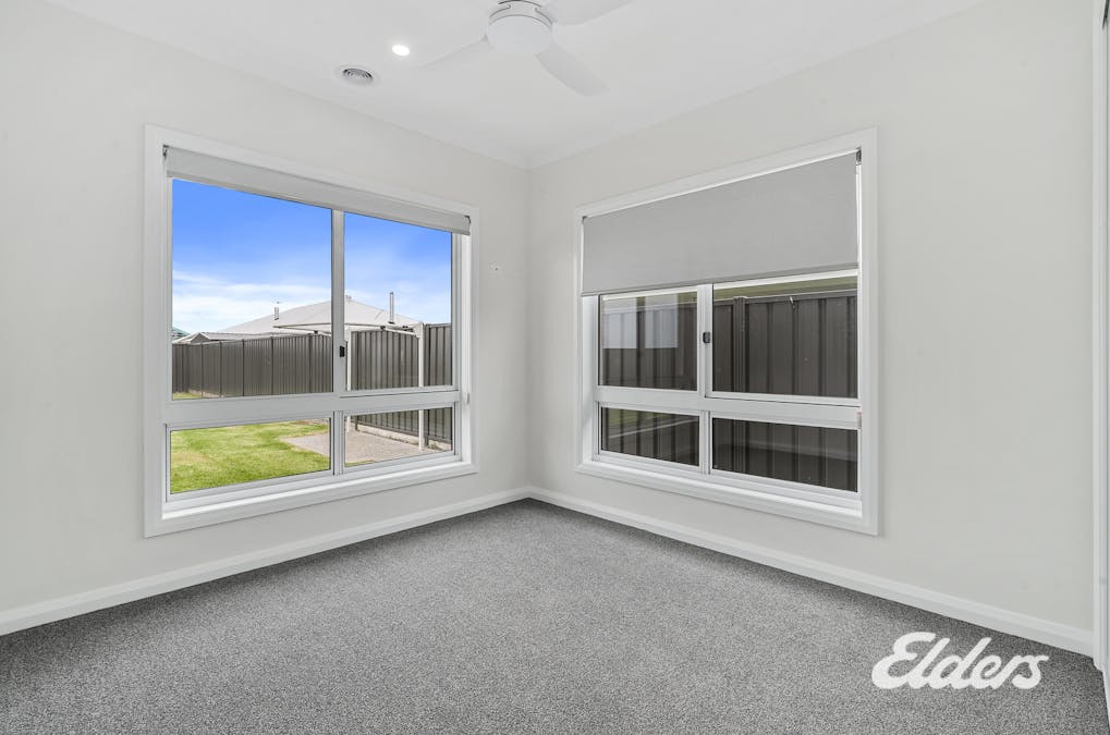43 Morrisey Drive, Yarrawonga, VIC, 3730 - Image 13
