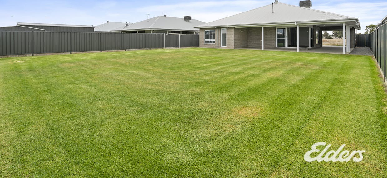 43 Morrisey Drive, Yarrawonga, VIC, 3730 - Image 3