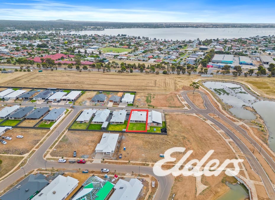 43 Morrisey Drive, Yarrawonga, VIC, 3730 - Image 18