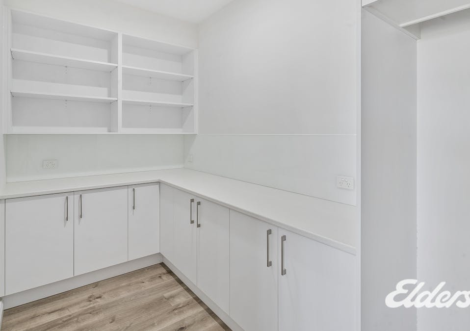 43 Morrisey Drive, Yarrawonga, VIC, 3730 - Image 8