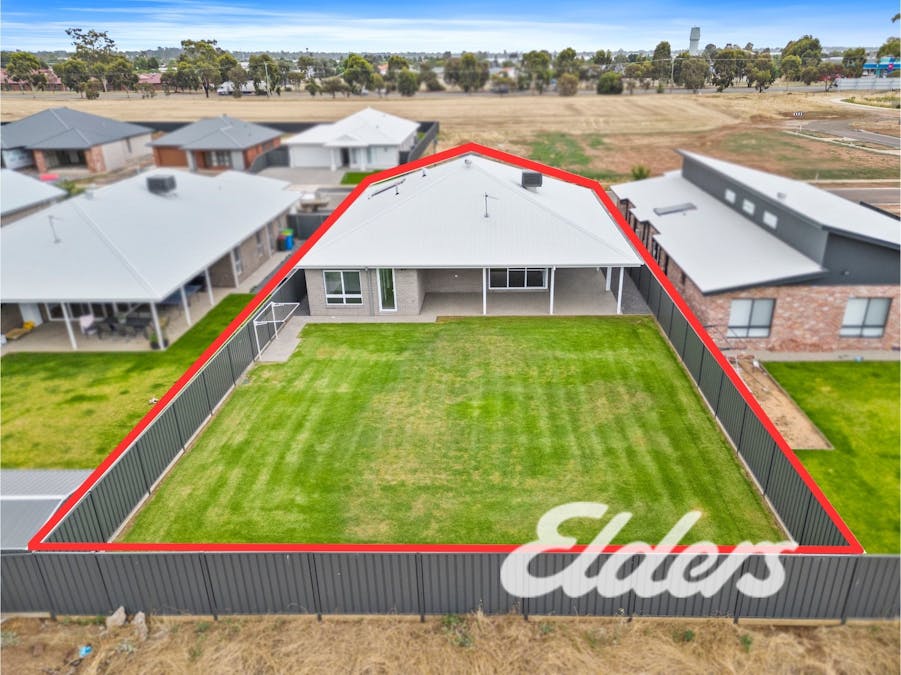 43 Morrisey Drive, Yarrawonga, VIC, 3730 - Image 17