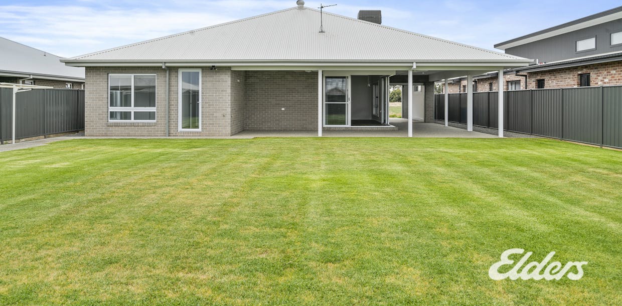 43 Morrisey Drive, Yarrawonga, VIC, 3730 - Image 19