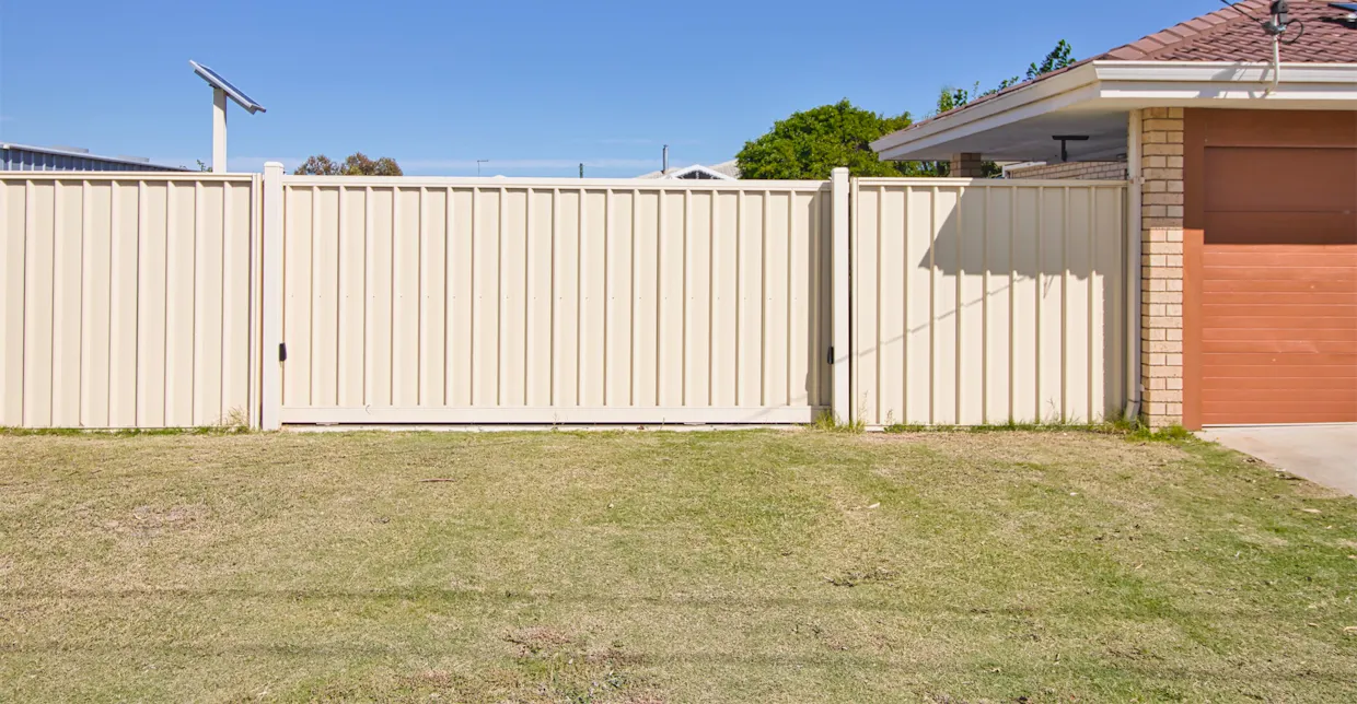36 Lakemba Way, Waikiki, WA, 6169 - Image 25