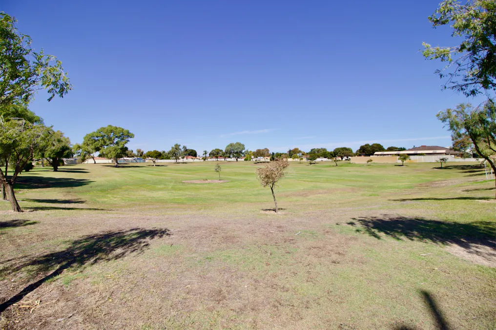 36 Lakemba Way, Waikiki, WA, 6169 - Image 27