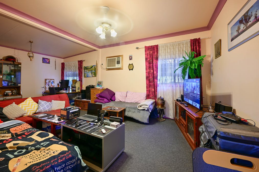 52 Brealey Street, Whyalla Playford, SA, 5600 - Image 6