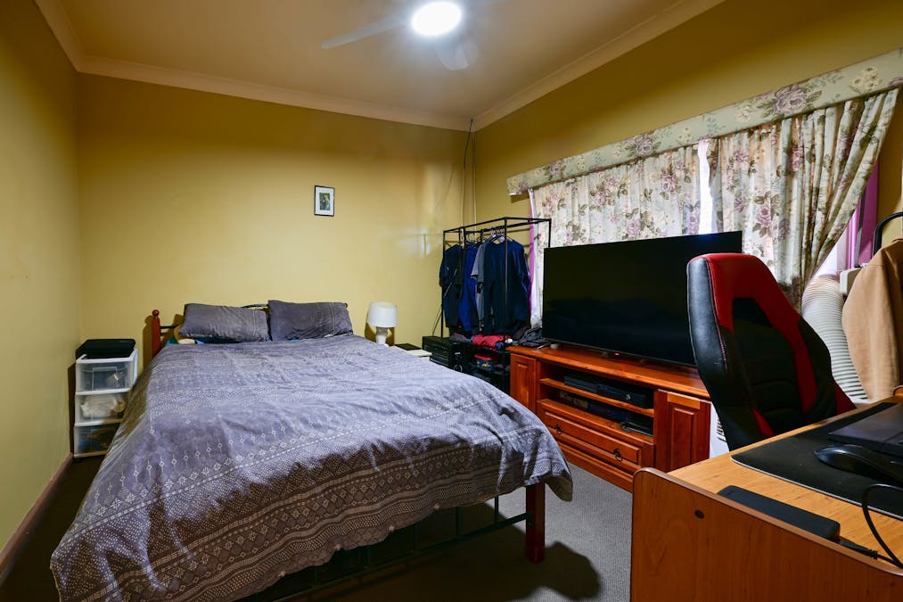 52 Brealey Street, Whyalla Playford, SA, 5600 - Image 9