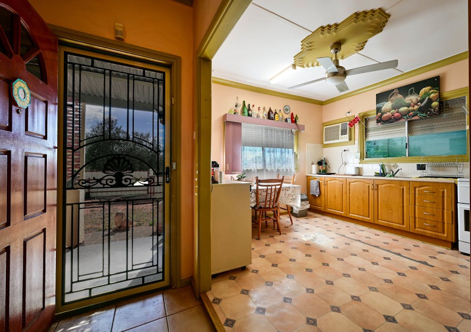 52 Brealey Street, Whyalla Playford, SA, 5600 - Image 3
