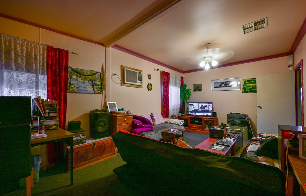 52 Brealey Street, Whyalla Playford, SA, 5600 - Image 5