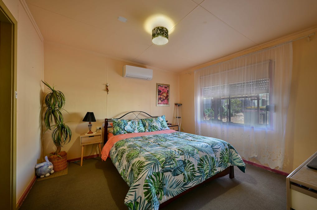 52 Brealey Street, Whyalla Playford, SA, 5600 - Image 7
