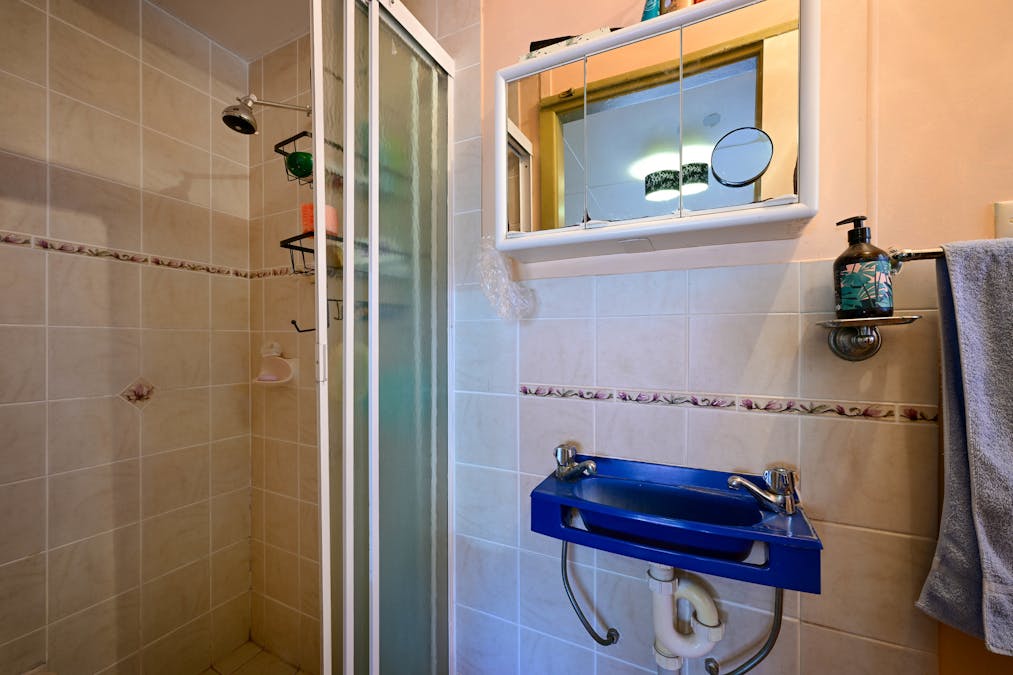 52 Brealey Street, Whyalla Playford, SA, 5600 - Image 8