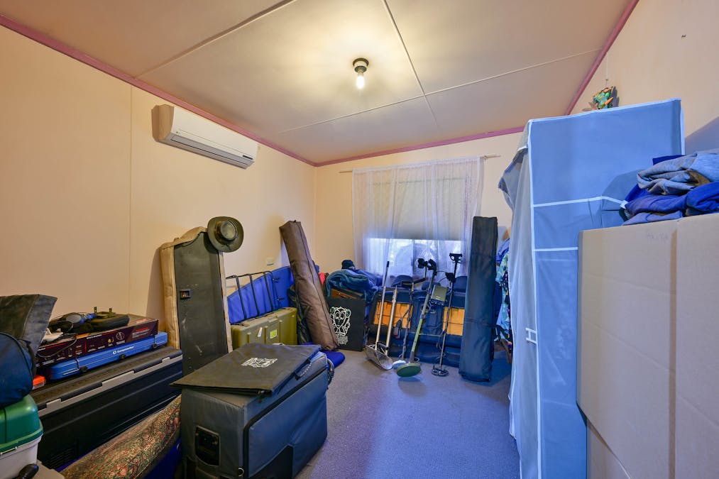 52 Brealey Street, Whyalla Playford, SA, 5600 - Image 10