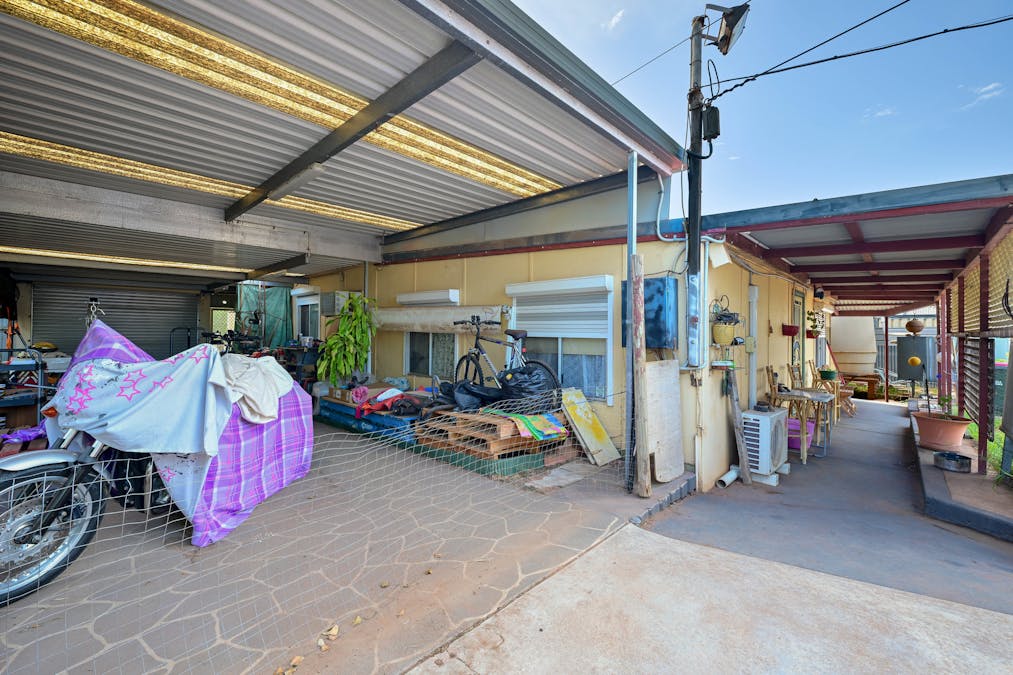 52 Brealey Street, Whyalla Playford, SA, 5600 - Image 13