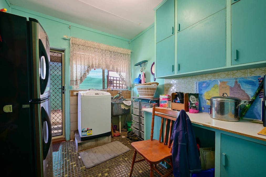 52 Brealey Street, Whyalla Playford, SA, 5600 - Image 12