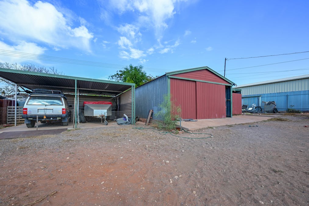 52 Brealey Street, Whyalla Playford, SA, 5600 - Image 14