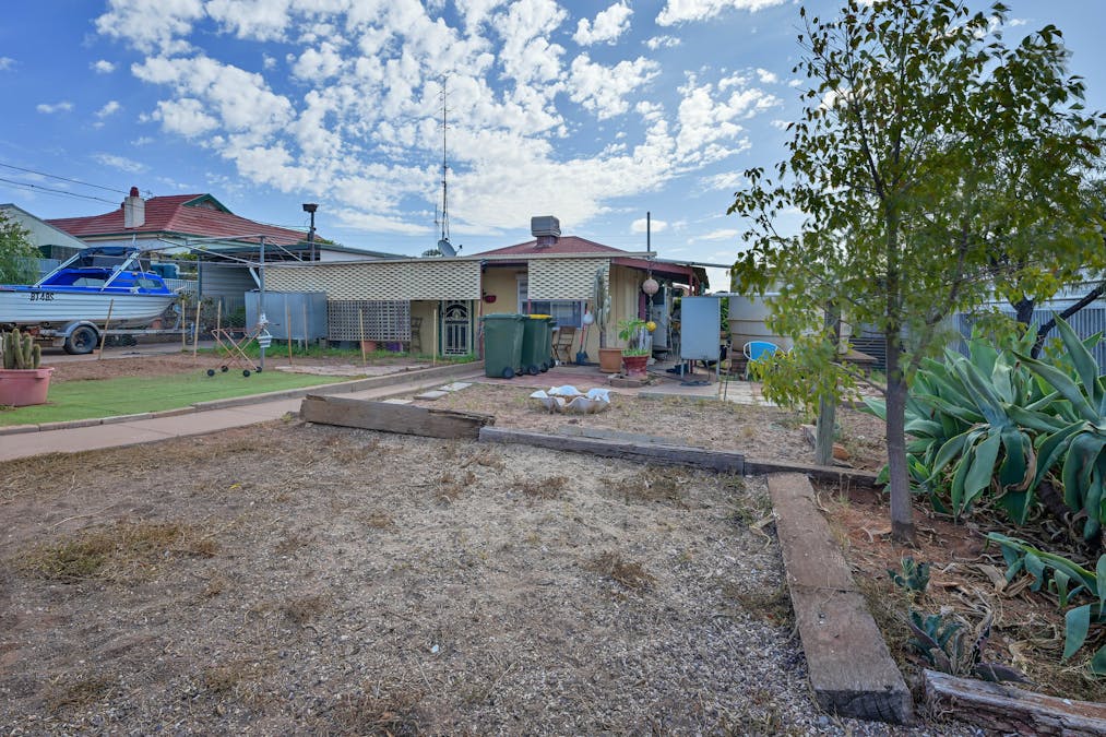 52 Brealey Street, Whyalla Playford, SA, 5600 - Image 15