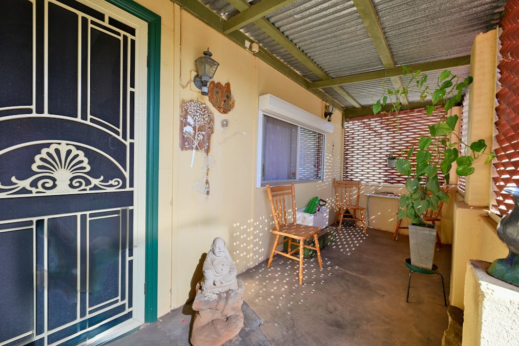 52 Brealey Street, Whyalla Playford, SA, 5600 - Image 2
